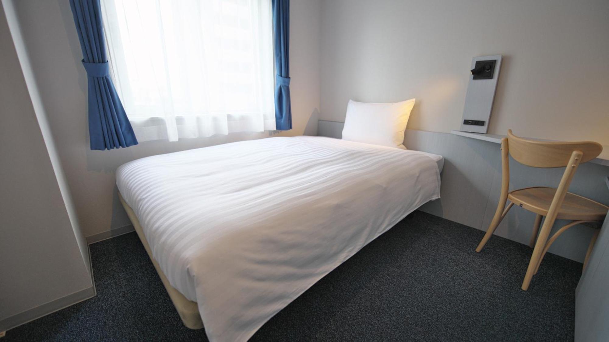 Toyoko Haneda Airport No.2 Hotel Tōkyō